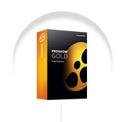 Photodex ProShow Producer 9.0.379 + Portable