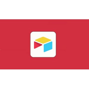 Udemy — Airtable Zero to Hero, see all Airtable has to offer in 2024 2024-8