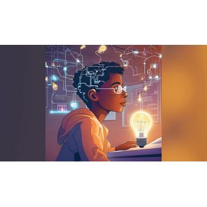 Udemy — Intermediate Machine Learning 2024-11