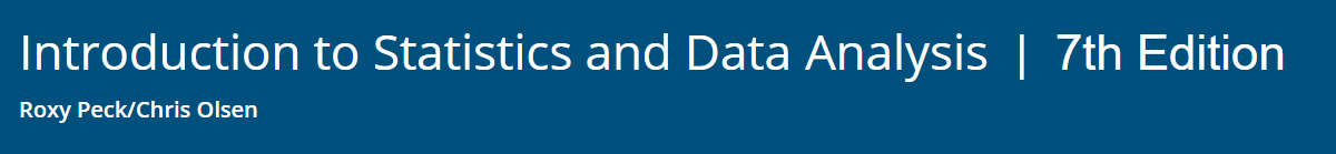 Imágenes · Cengage – Introducción a la estadística y análisis de datos 2025