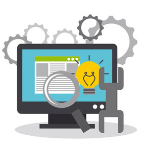 Udemy — Agile Professional Certification Preparation – PMI-ACP