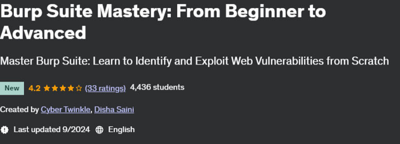 Pictures · Burp Suite Mastery: From Beginner to Advanced 2024-7