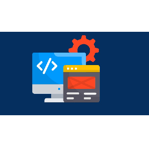 Create Web Applications with Python, Django, and PostgreSQL 2024-2