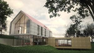 Udemy — Autodesk Revit – beginner to an intermediate level 2022-10