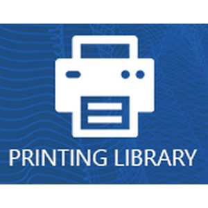 Winsoft Printing Library for Android v2.7 for Delphi & C++ Builder 10 – 11
