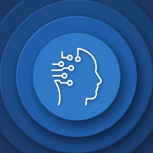نموذج النطاق للإنسان و AI 2025-9