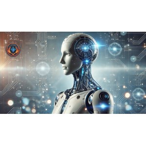 Udemy — From Python Basics to AI: Learn to Code & Build AI 2025-2