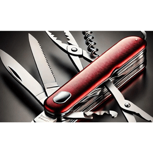 SQL Server DBA Toolkit 2025-9