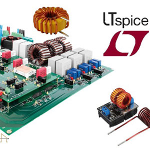 Udemy — Basics of Power Electronics 2023-4