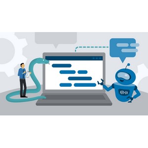 Natural Language Generation with Python 2024-1
