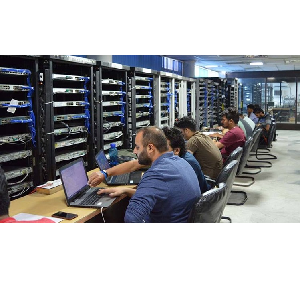 CCNA Routing and Switching – 100 % Physical (Real) Lab 2019-7