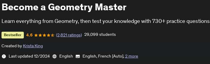 Pictures · Udemy — Become a Geometry Master 2024-12