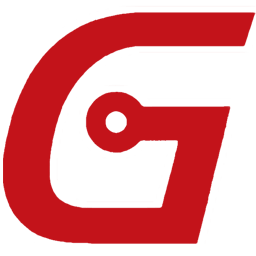 GraserWARE Suite Pack 3.5.2