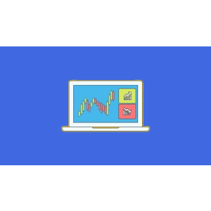 Udemy — Stock Trading Momentum Based Strategies (Technical Analysis) 2020-8