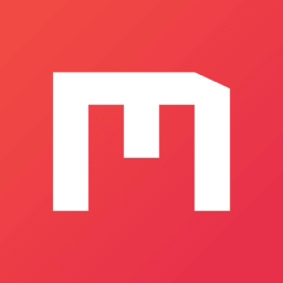El Quixel Mixer 2022.1.1 Beta + activos