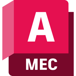 Autodesk AutoCAD Mechanical 2027 x64