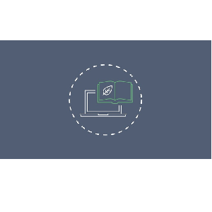 Baeldung — Learn Spring: The Master Class 2020-10