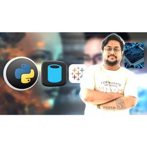 Data Science & AI Masters 2026 – From Python To Gen AI 2026-9