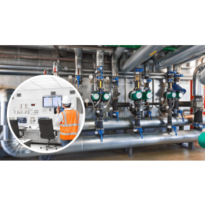 Udemy — Instrumentation Design, Deliverables & Detailed Engineering 2022-12