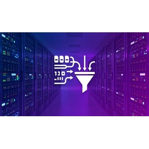 Optimization de token LLM : coûts et performances des entreprises 2026-5