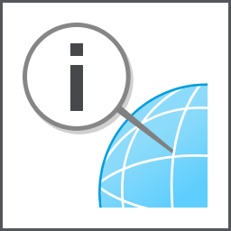 PTC 크레오 Illustrate 12.1.0.0 x64