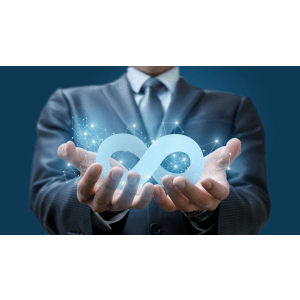 Udemy — Secure Networking – A Company Network Project on Open-Source 2022-9