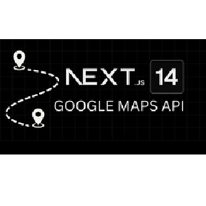 Next JS and Google Maps API : Location-Based Ride Requests 2023-11