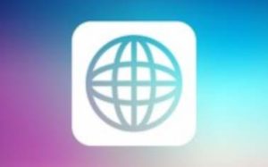 Build a Real-world App with ASP.NET Core and Angular 2 (4+) 2018-4