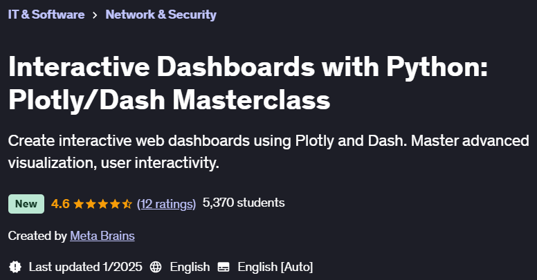 Pictures · Interactive Dashboards with Python: Plotly/Dash Masterclass 2025-1