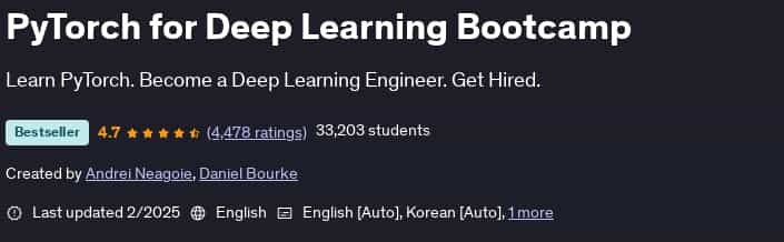 Pictures · ZeroToMastery – PyTorch for Deep Learning Bootcamp: Zero to Mastery 2025-4