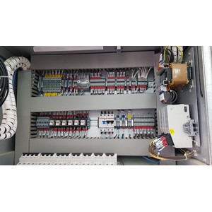 Udemy — Professional Electrical Inspection Course with Certificate. 2021-12