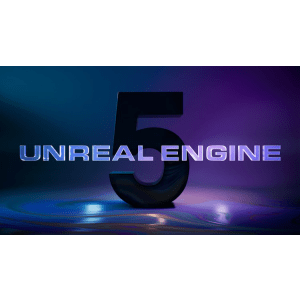 Unreal Engine 5 : سب ایک میں UE5 ماسٹر بلیپریٹ 2024-8