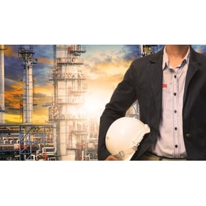 The Chemical Engineer’s Reference Folder 2021-10