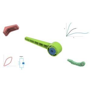 Udemy — Basics of Plastics design for design engineers 2022-6