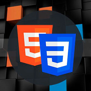 Udemy — Modern HTML & CSS From The Beginning (Including Sass) 2022-3