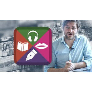 IELTS Step-by-step | MASTERING ALL SKILLS 7+ 2022-12