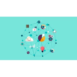 Udemy — Easy to Advanced Data Structures 2019-6