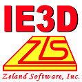 Mentor Graphics IE3D 15.0