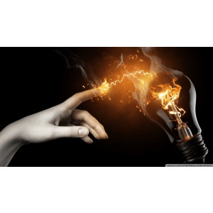 Udemy — Basic Fundamentals of Electricity and DC Circuit Analysis 2019-12