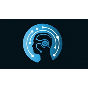 Udemy — Master Machine Learning with Practical Case Studies 2024-8