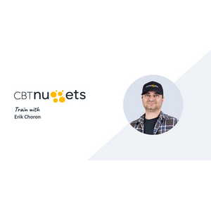 CBTNuggets – Digital Forensics und Computer Examiner Online-Training 2025-5