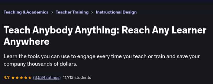 Pictures · Udemy — Teach Anybody Anything: Reach Any Learner Anywhere 2022-5