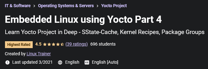 图片 · 嵌入 Linux 使用Yocto部分 4 2021-3