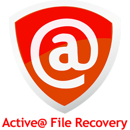 Active File Recovery 25.1.2