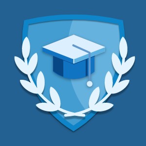 WorldCat — Developer Series: Professional Form Development using DevExpress with C# and Visual Studio 2022-5