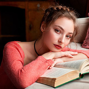 Udemy — All Russian in Alphabet Reading and Writing Course 2023-8