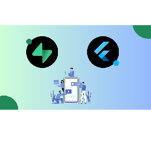 Udemy — Mastering Supabase: The Ultimate Guide for Flutter Developer 2024-5