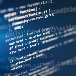Udemy — Complete Blazor (WASM & Server) and ASP.NET API Development 2024-11