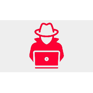 Ethical Hacking + Website Hacking + Mobile Hacking: CyberPro 2023-8