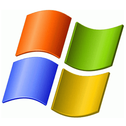 Windows XP Pro SP3 May 2021 x86 / SP2 June 2017 x64